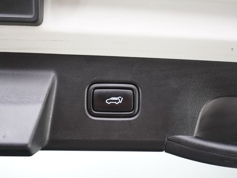Used 2024 Hyundai Tucson SEL AWD/4WD image 17