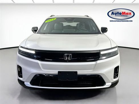 Used 2024 Honda Prologue Elite image 7