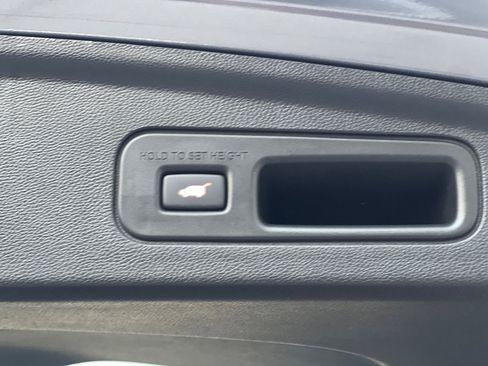 Certified 2024 Acura MDX SH-AWD w/ Advance Package image 12