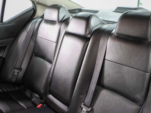 Used 2022 Nissan Altima 2.5 SL image 25