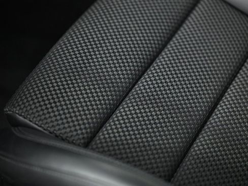 Certified 2024 Porsche 911 Carrera T image 26