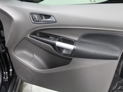 Used 2023 Ford Transit Connect XLT w/ Trailer Tow Package image 24