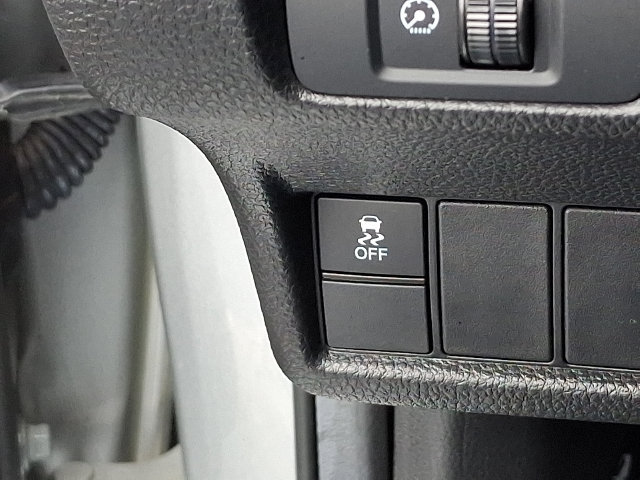 Used 2025 Honda Civic Sport image 24
