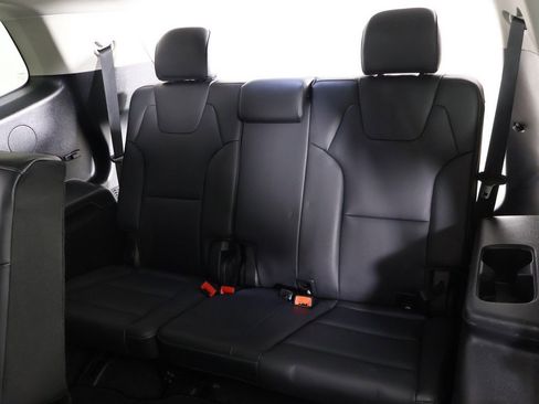 Used 2023 Kia Telluride EX X-Line image 40
