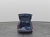 New 2024 Ford Escape ST-Line Select w/ Tech Pack #2 image 5