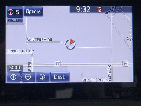 Used 2015 Toyota Sienna XLE Premium image 23