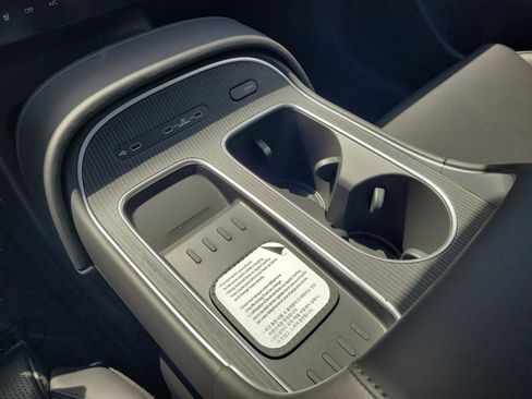 New 2026 Hyundai Palisade Calligraphy image 34