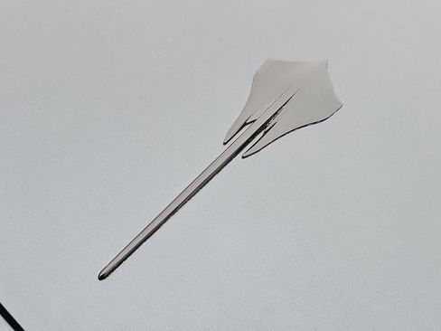 Used 2021 Chevrolet Corvette Stingray Premium Cpe w/ Z51 Performance Package image 17