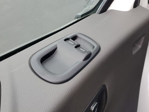 New 2025 Ford Transit 250 148 Medium Roof w/ Load Area Protection Package image 14