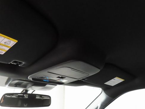 Used 2025 Ford F150 XLT w/ Equipment Group 302A MID image 28