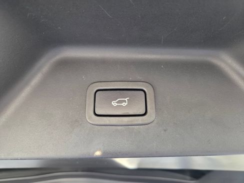 Used 2017 Land Rover Range Rover AWD/4WD image 30