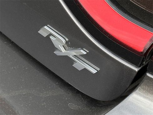 Used 2019 Dodge Charger R/T image 7