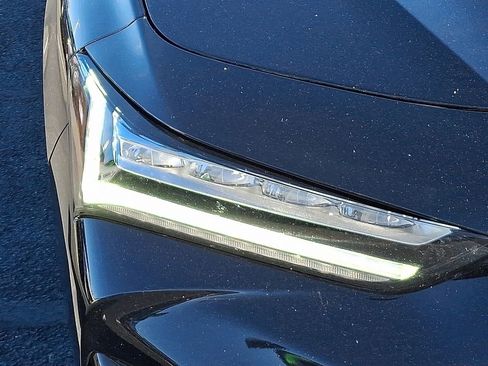 Certified 2023 Acura TLX w/ Technology Package image 9