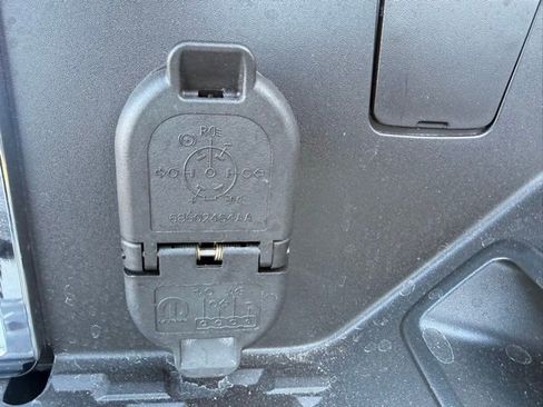 New 2026 RAM 1500 Limited image 11