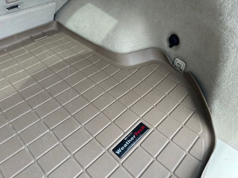 Used 2015 Nissan Murano SL w/ SL Technology Package FWD image 21