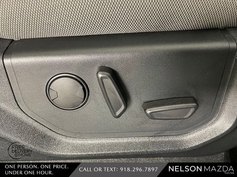 Used 2019 Ford F150 XLT w/ Equipment Group 302A Luxury image 46