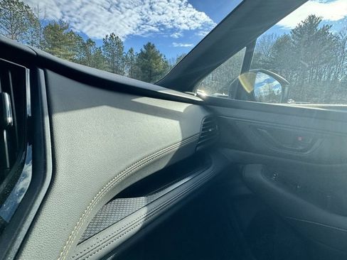 Used 2024 Subaru Outback Wilderness image 20