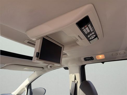 Used 2016 Honda Odyssey Touring image 24