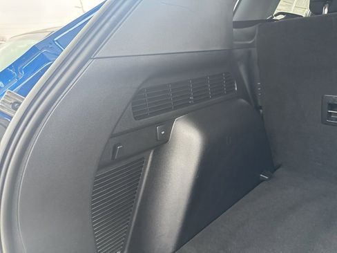 Certified 2022 Ford Escape SE w/ Convenience Package image 50