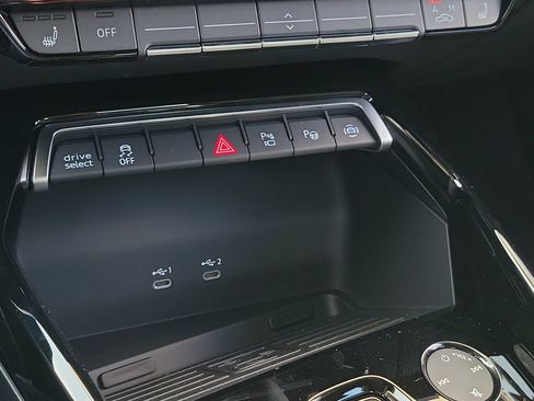 New 2026 Audi RS 3 AWD/4WD image 14