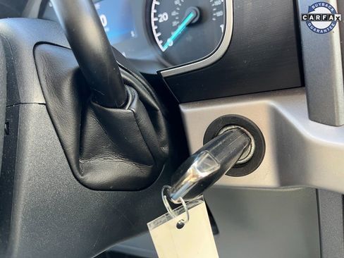 Used 2023 Ford F150 XLT image 20