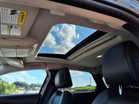 Used 2021 MAZDA CX-30 AWD 2.5 S w/ Preferred Package image 23