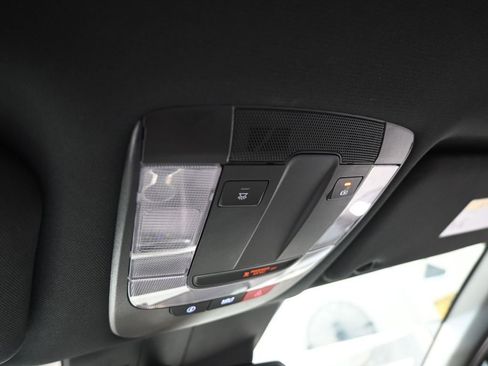 Used 2024 Kia K5 GT-Line w/ GT-Line Premium Package image 31