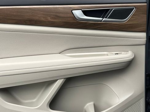 New 2026 Volkswagen Atlas SE AWD/4WD image 37
