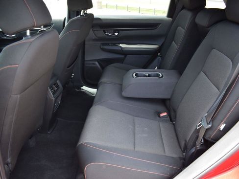Used 2023 Honda CR-V Sport image 17