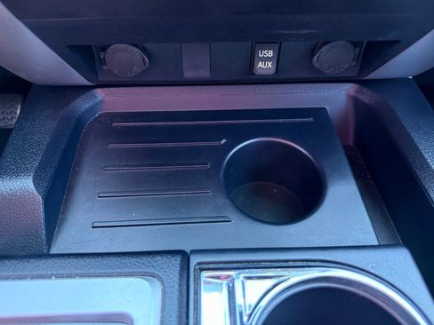 Used 2018 Toyota Tundra SR5 w/ TRD Off Road Package image 25