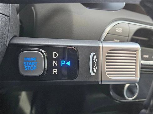 New 2026 Hyundai Palisade SEL image 15