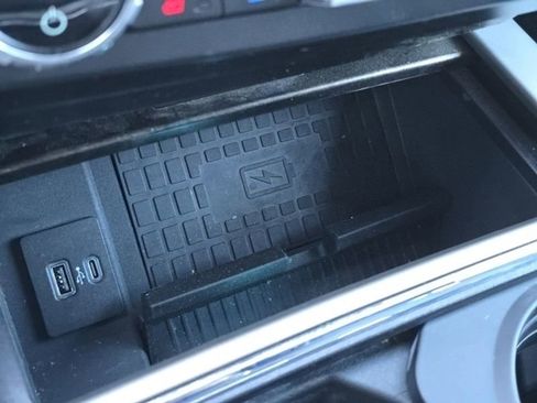 Used 2022 Ford F350 Lariat w/ Black Appearance Package image 30