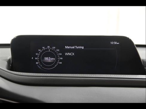 Certified 2023 MAZDA CX-30 AWD 2.5 S w/ Select Package image 33