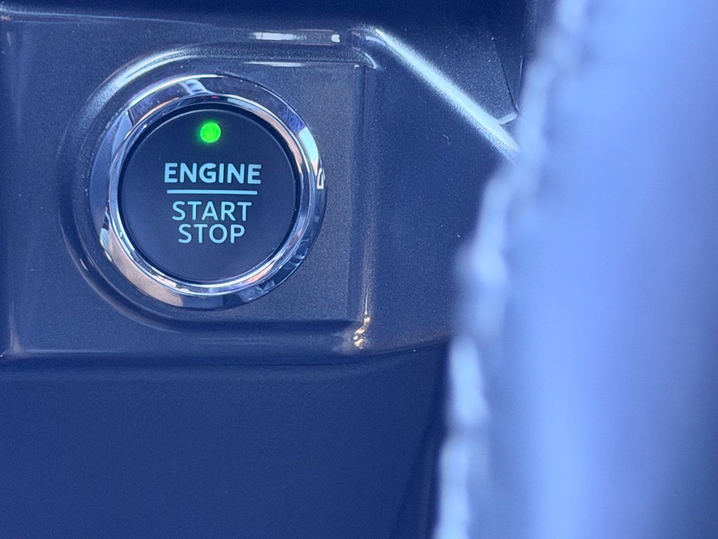 Used 2023 Ford F150 XLT w/ Equipment Group 302A High AWD/4WD image 33