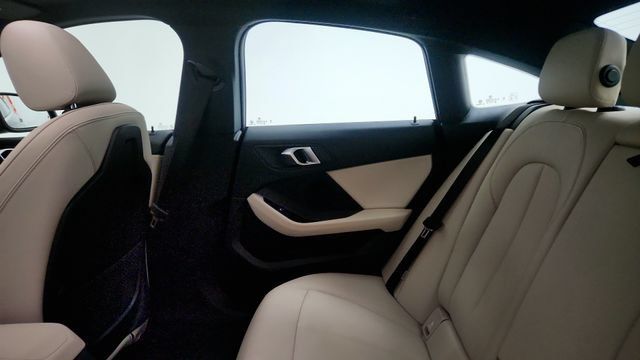 Used 2024 BMW 228i Gran Coupe w/ Convenience Package FWD image 42