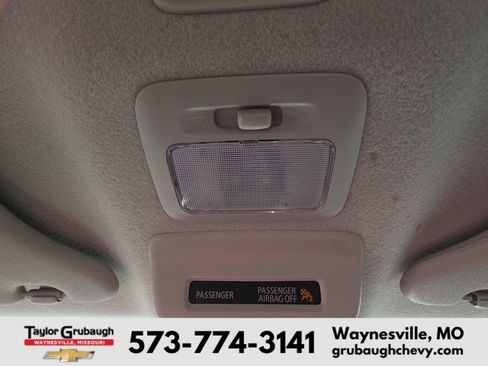 Used 2022 Mitsubishi Mirage ES FWD image 24