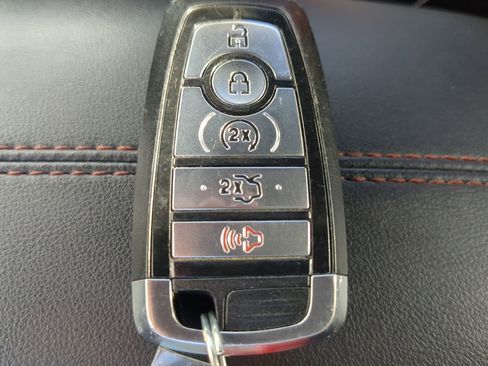 Used 2024 Ford Mustang Premium image 28