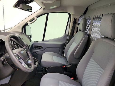 Used 2019 Ford Transit 150 130 Low Roof image 18