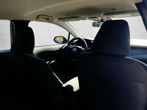 Used 2024 Toyota Corolla LE image 22