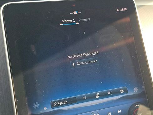 Certified 2025 Mercedes-Benz C 300 4MATIC Sedan image 7