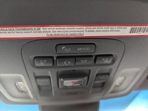 Used 2020 Toyota Avalon Limited w/ Advanced Safety Package image 39