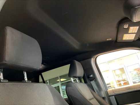 Used 2021 Ford Expedition XLT image 13