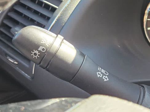 Used 2024 INFINITI QX80 Luxe image 30