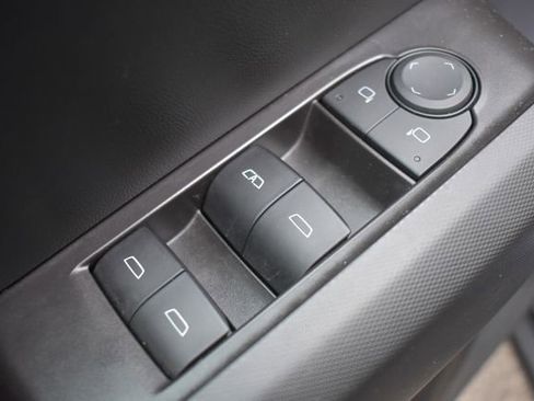 New 2026 Chevrolet Colorado LT w/ LT Convenience Package image 21