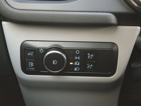 Used 2023 Ford Escape SE w/ PHEV Premium Package image 23