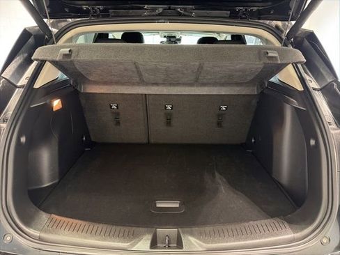 Used 2023 Buick Encore GX Essence w/ Experience Buick Package FWD image 9