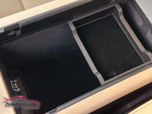 Used 2018 Lexus ES 350 w/ Navigation System Package image 35