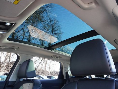 Used 2025 Kia Sorento X-Line EX image 25