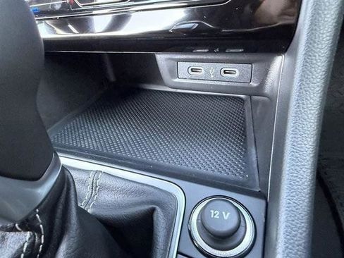 New 2026 Volkswagen Jetta Sport image 24