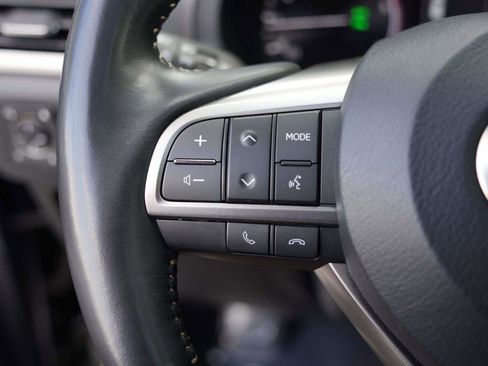 Used 2023 Lexus GX 460 Premium image 19